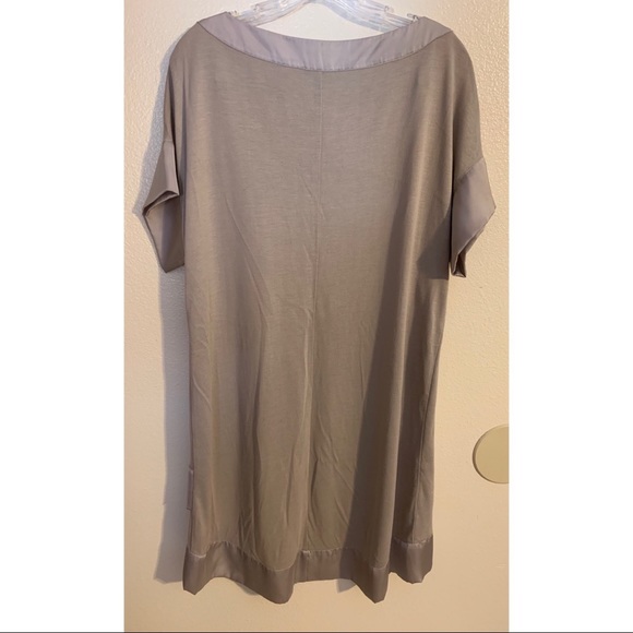 AX ARMANI EXCHANGE DRESS - Picture 2 of 3